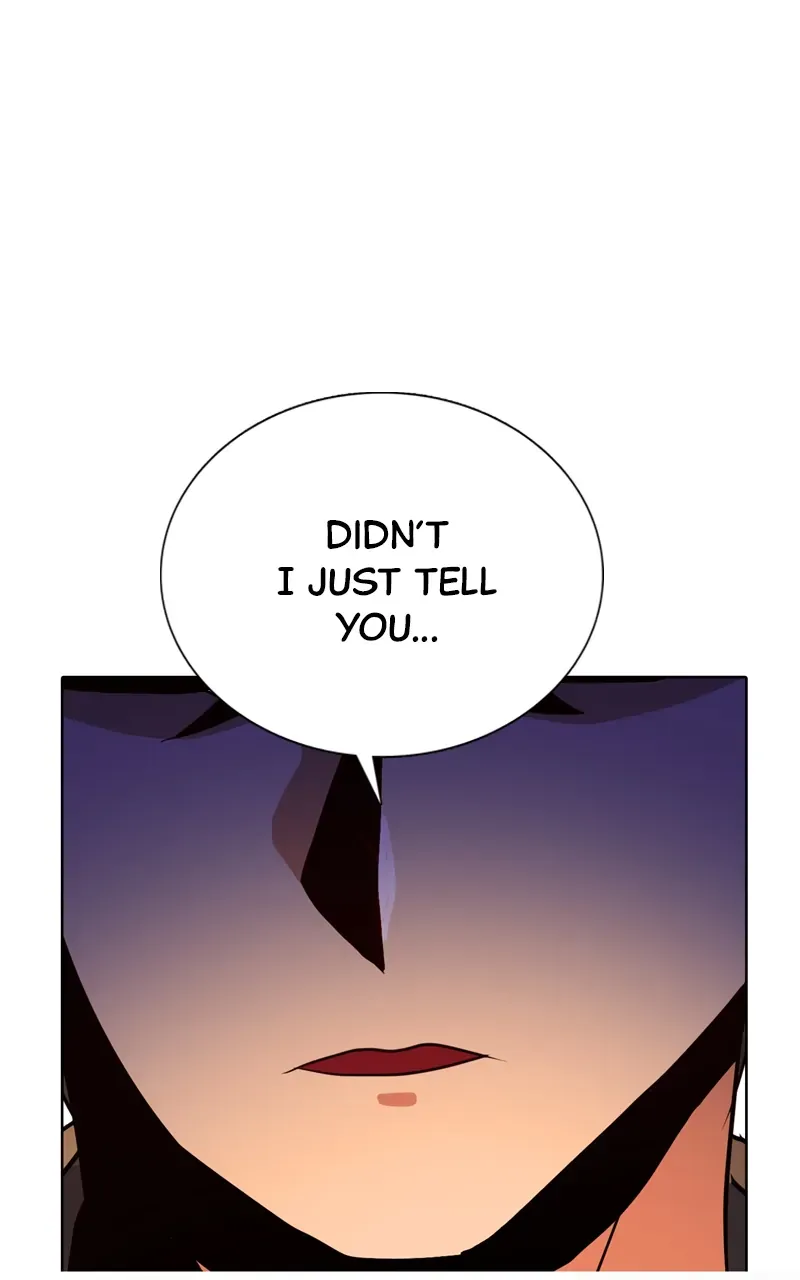 Real World Mobile Chapter 81 Online - página 2