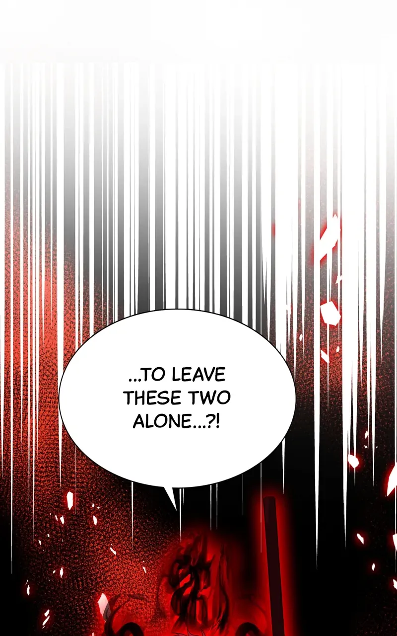 Real World Mobile Chapter 81 Online - página 3