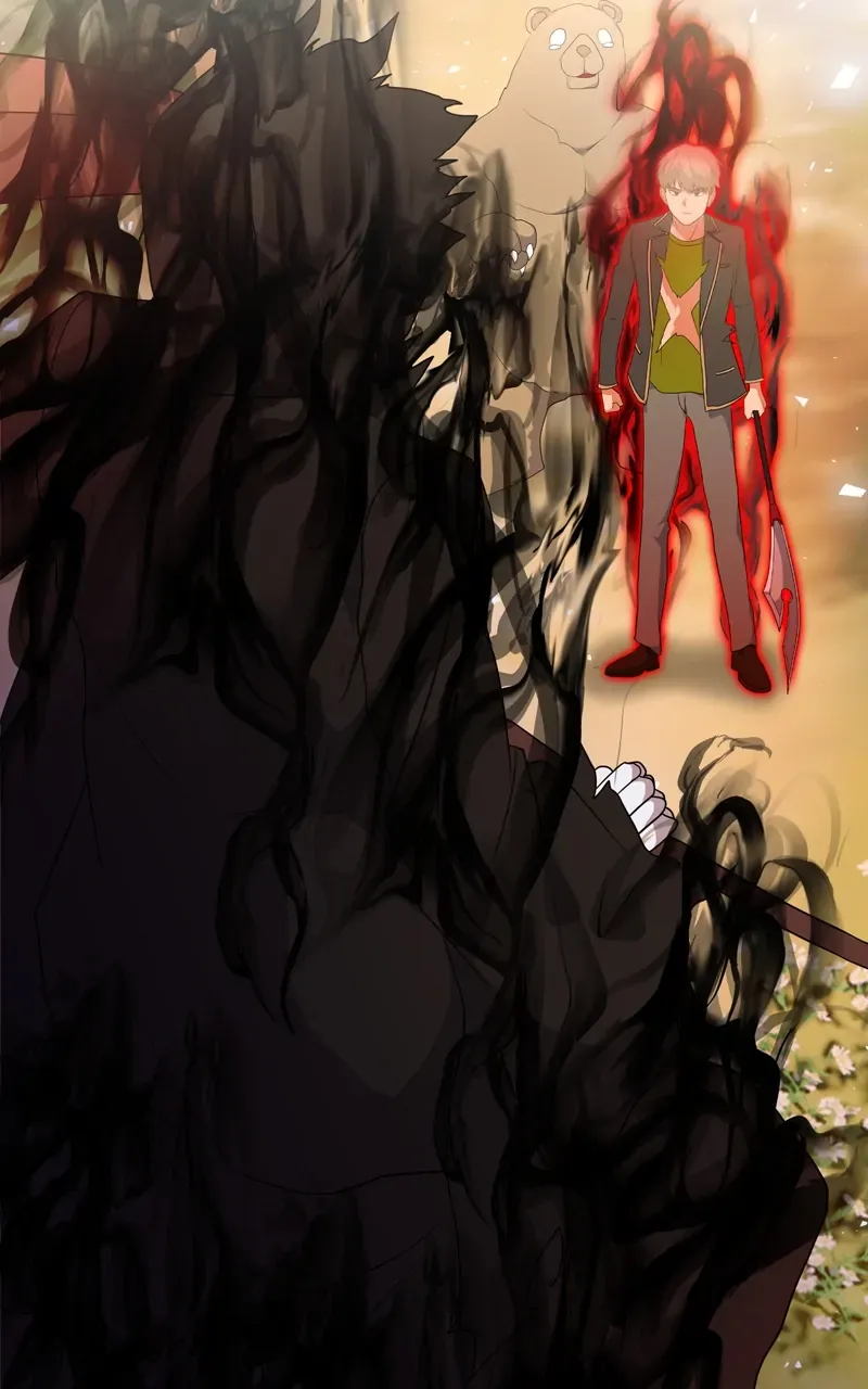Real World Mobile Chapter 81 Online - página 8