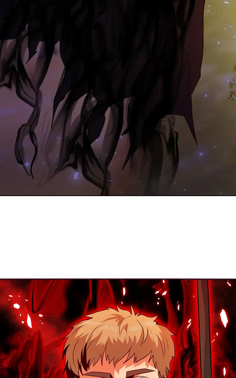 Real World Mobile Chapter 81 Online - página 9