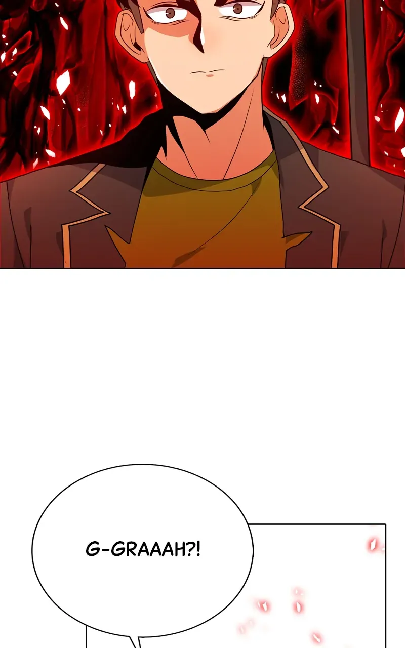Real World Mobile Chapter 81 Online - página 10
