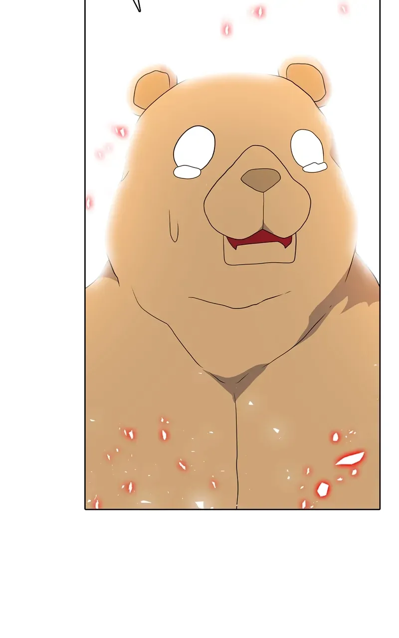 Real World Mobile Chapter 81 Online - página 11