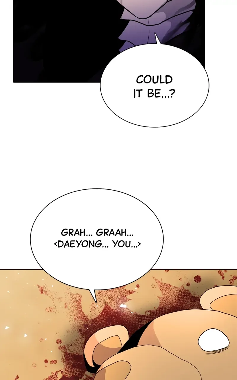 Real World Mobile Chapter 81 Online - página 13