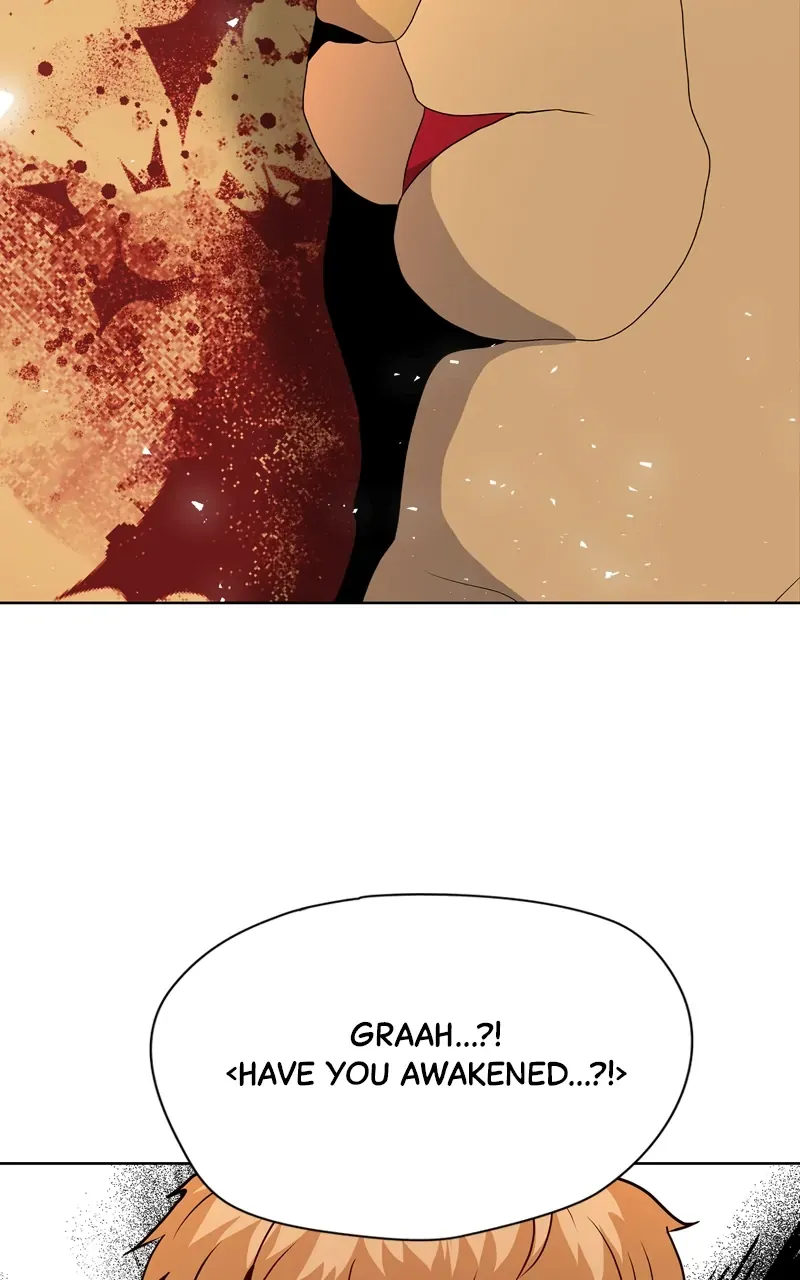Real World Mobile Chapter 81 Online - página 14