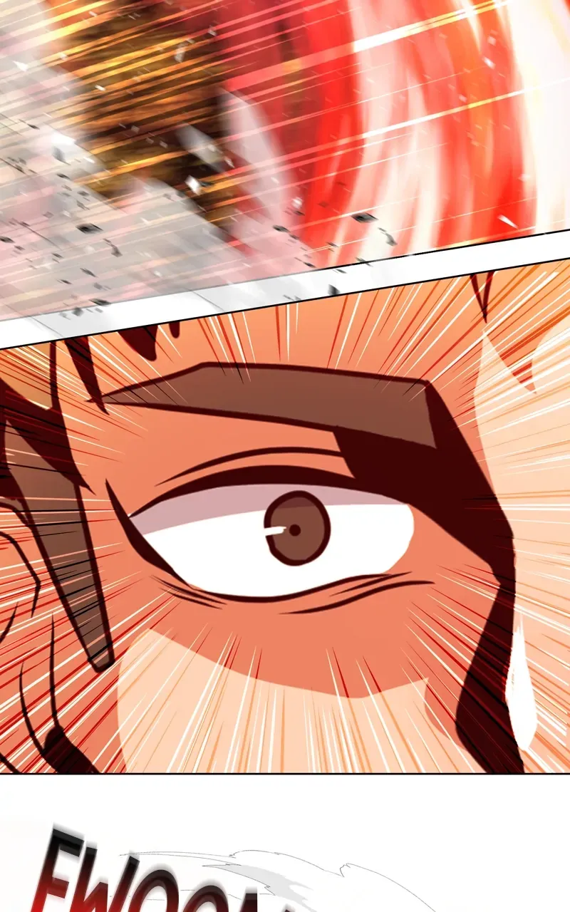 Real World Mobile Chapter 81 Online - página 18
