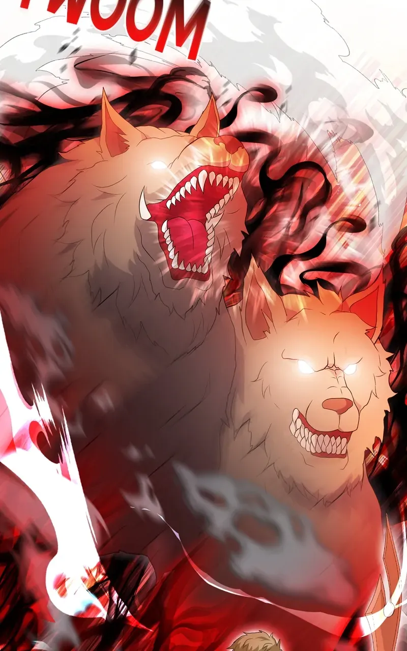 Real World Mobile Chapter 81 Online - página 19