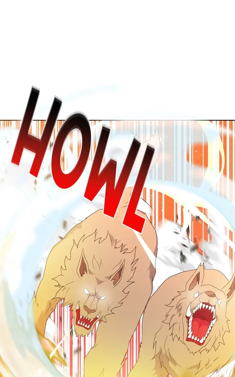 Real World Mobile Chapter 81 Online - página 21