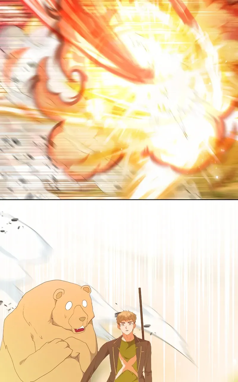 Real World Mobile Chapter 81 Online - página 24