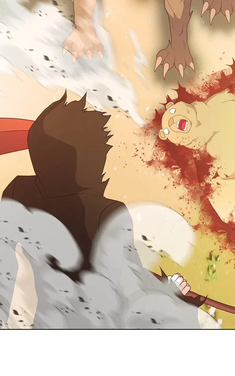 Real World Mobile Chapter 81 Online - página 26