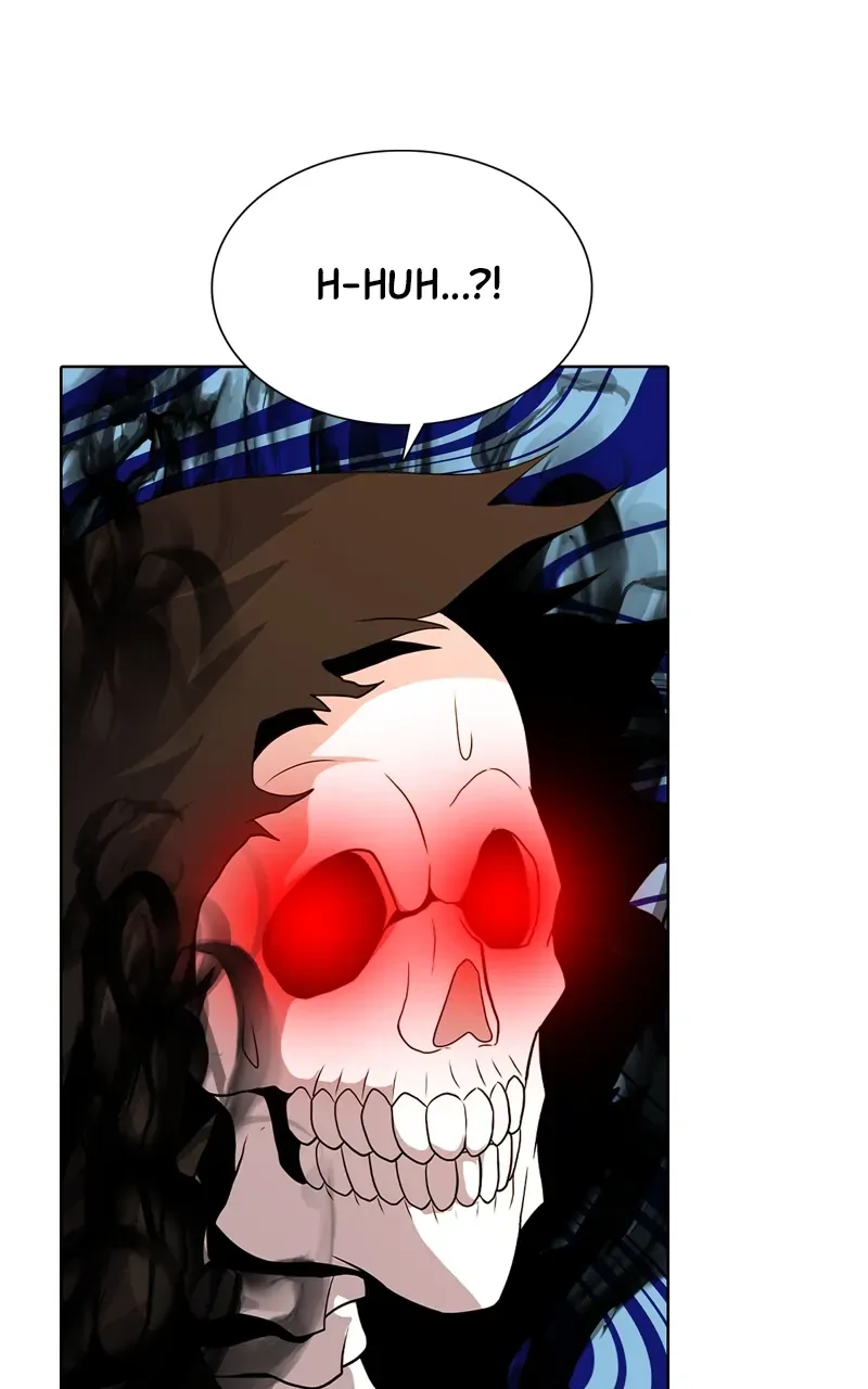 Real World Mobile Chapter 81 Online - página 27