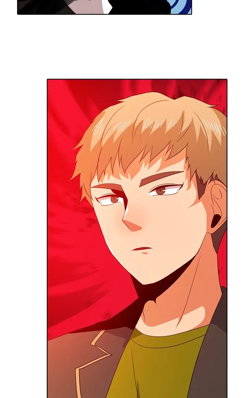 Real World Mobile Chapter 81 Online - página 28