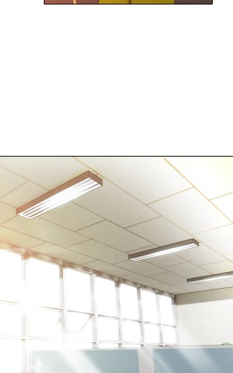 Real World Mobile Chapter 81 Online - página 29