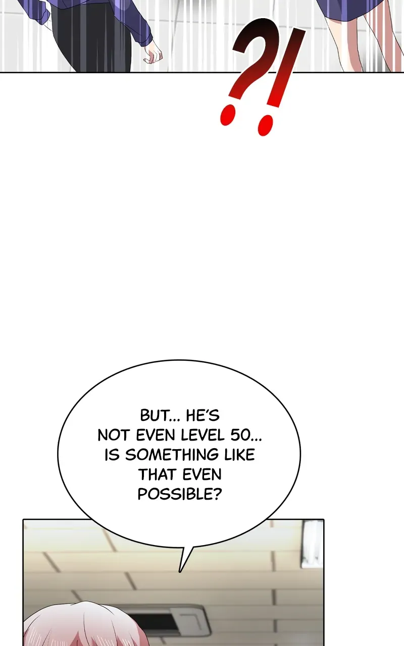Real World Mobile Chapter 81 Online - página 39