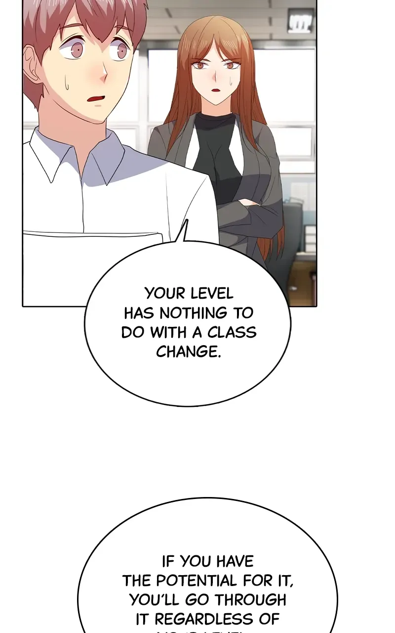 Real World Mobile Chapter 81 Online - página 40