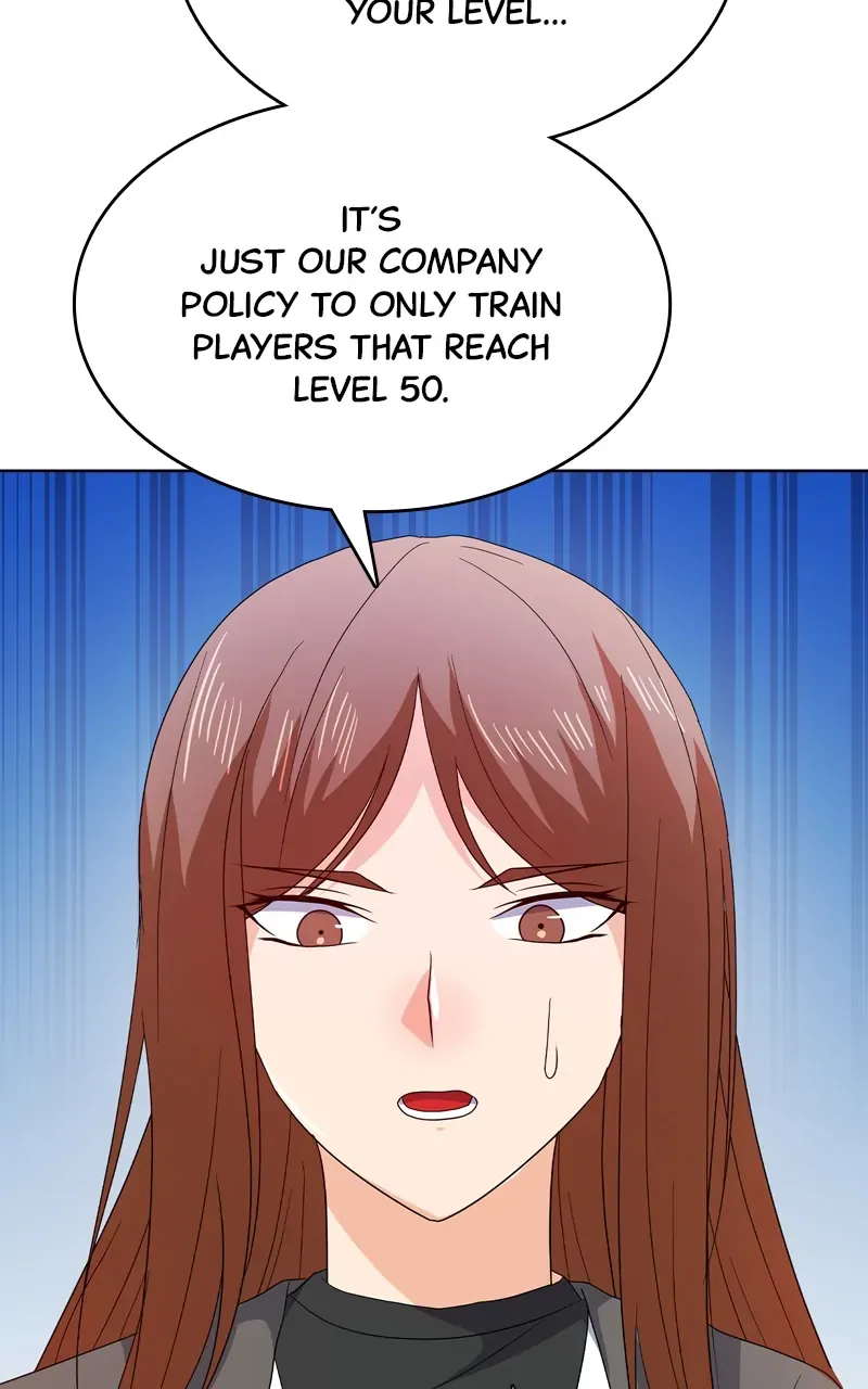 Real World Mobile Chapter 81 Online - página 41