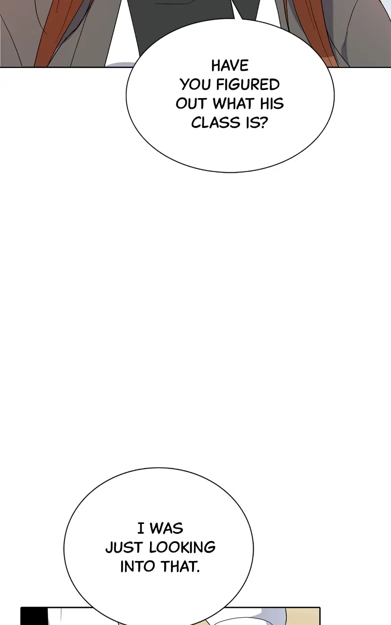 Real World Mobile Chapter 81 Online - página 42