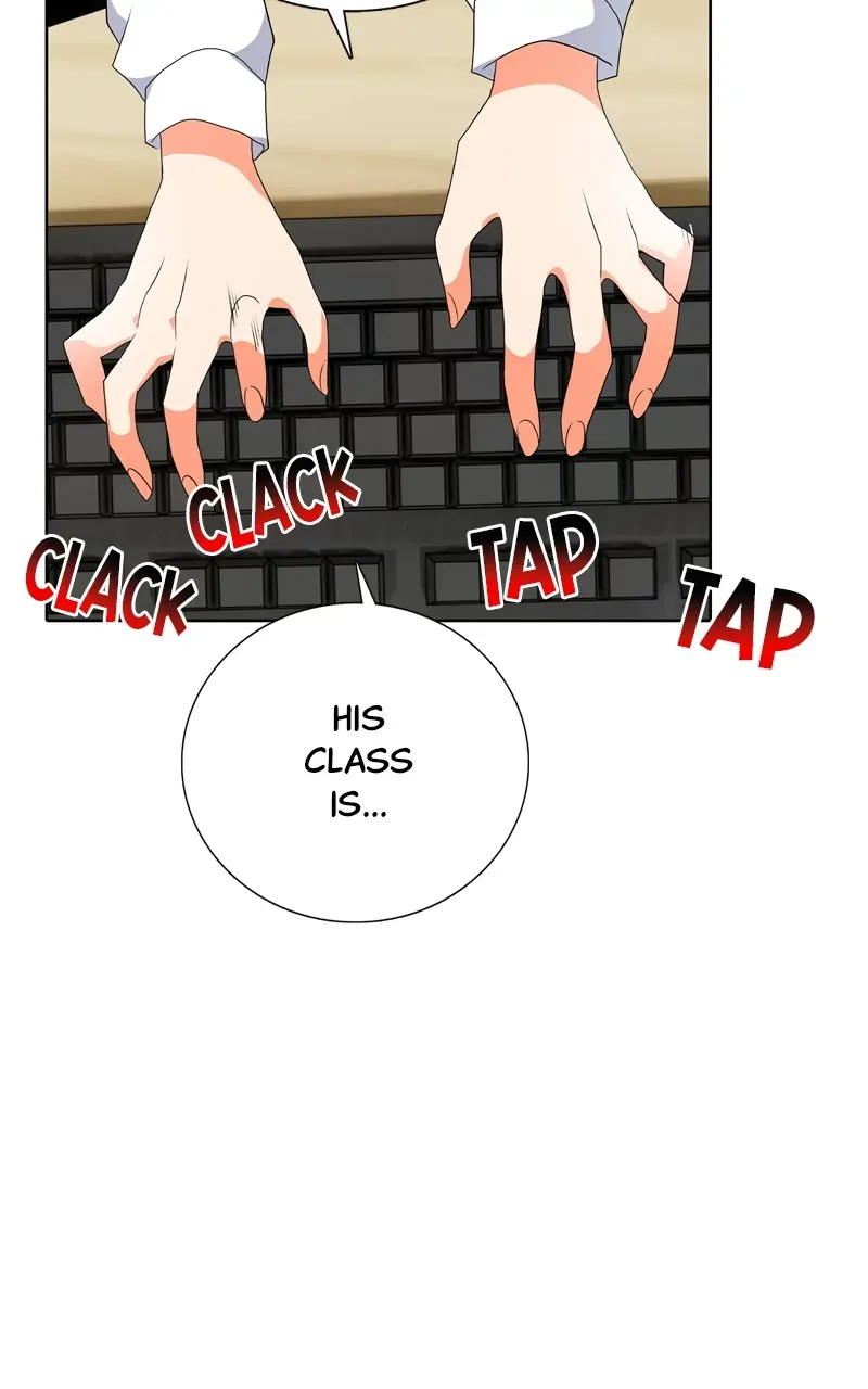 Real World Mobile Chapter 81 Online - página 43