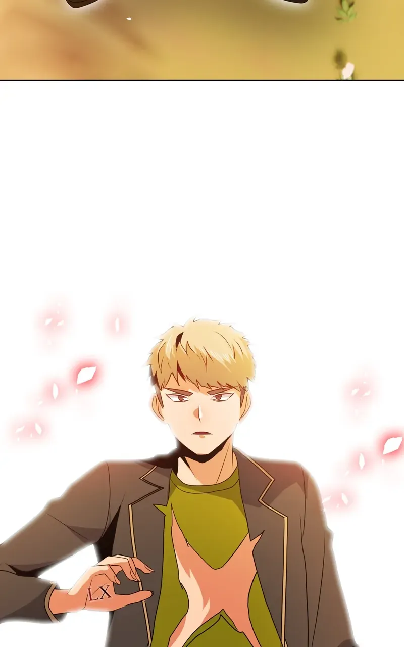 Real World Mobile Chapter 81 Online - página 47