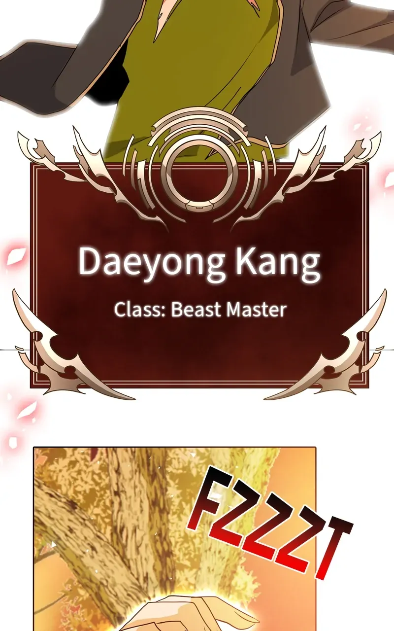 Real World Mobile Chapter 81 Online - página 48