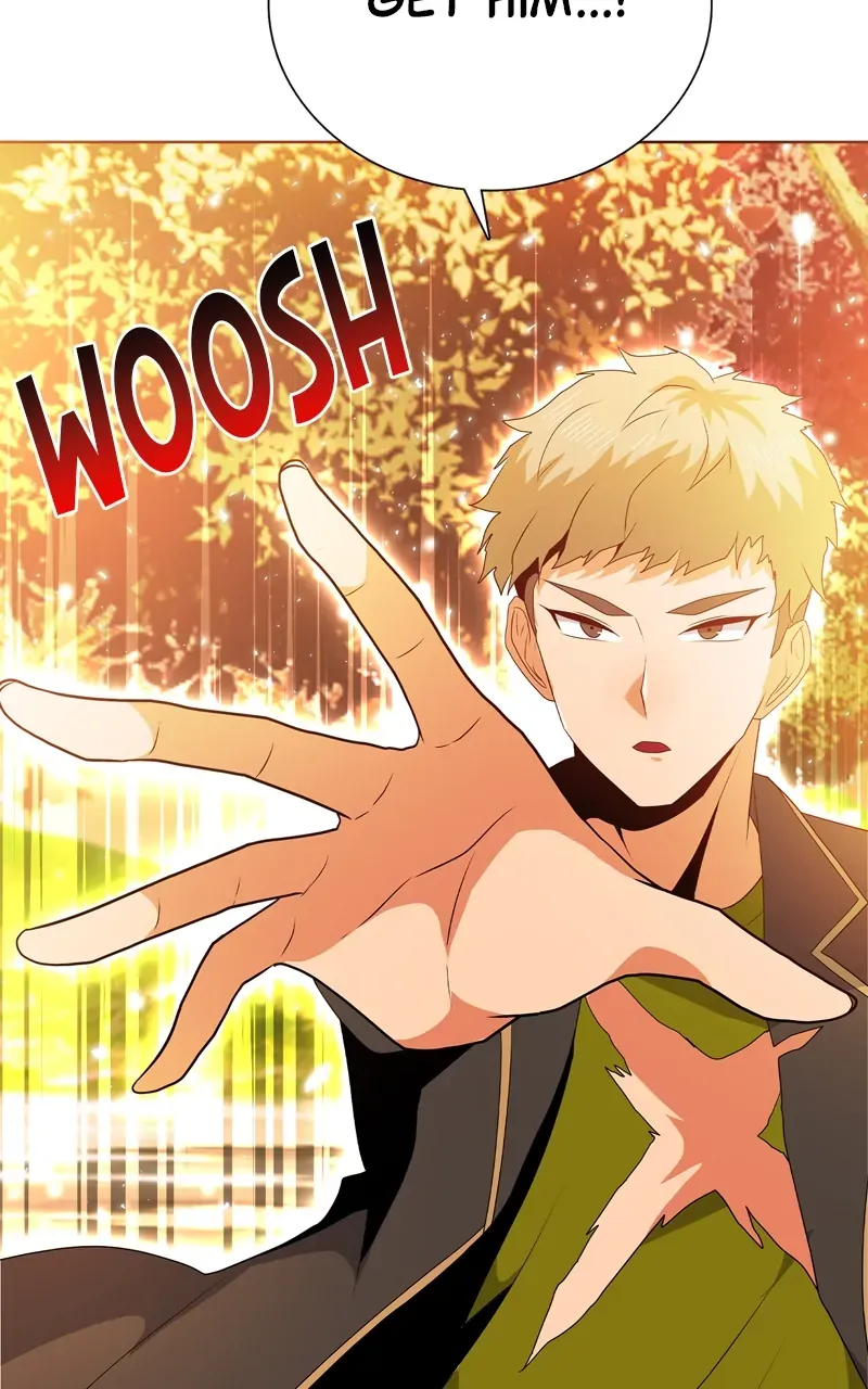 Real World Mobile Chapter 81 Online - página 50