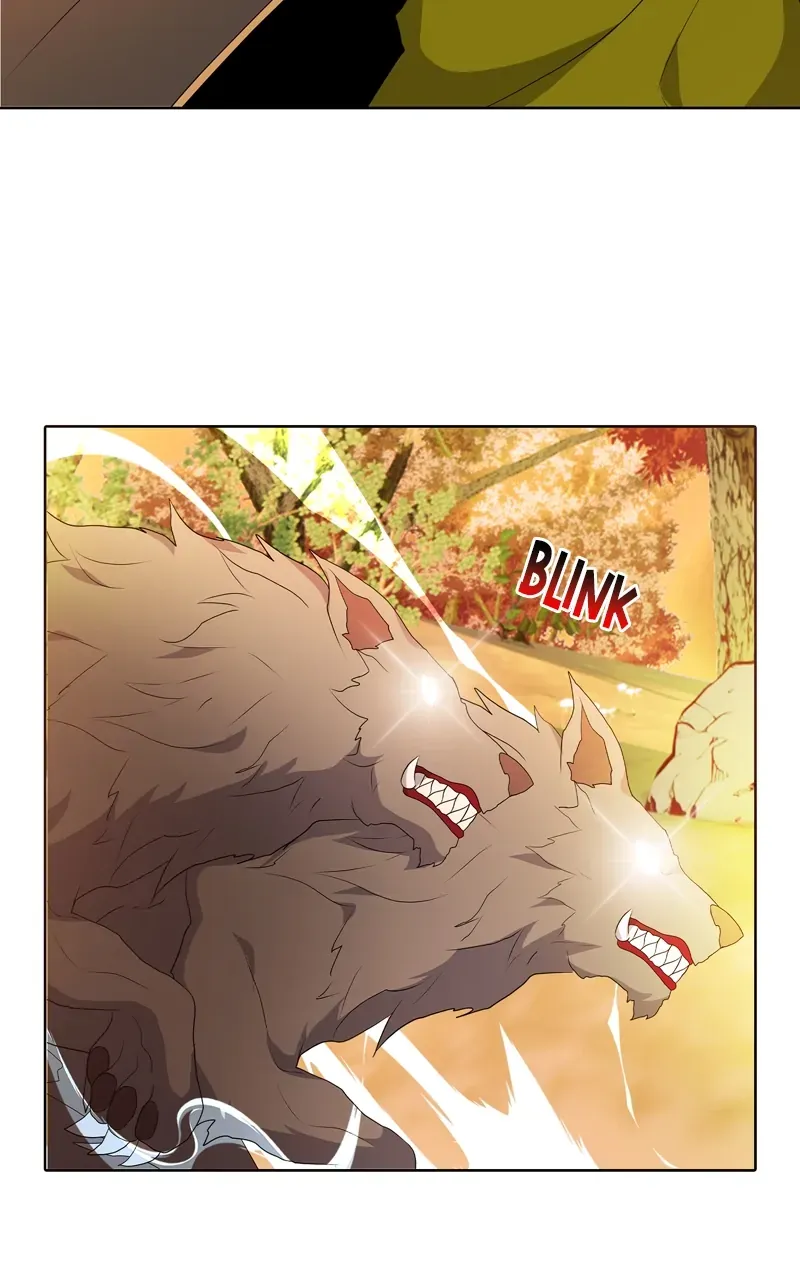 Real World Mobile Chapter 81 Online - página 51