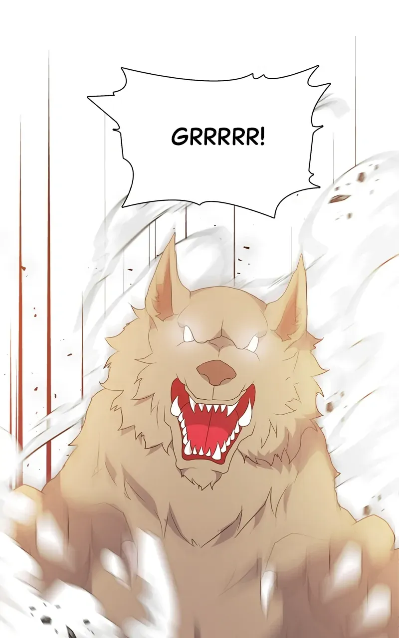 Real World Mobile Chapter 81 Online - página 52