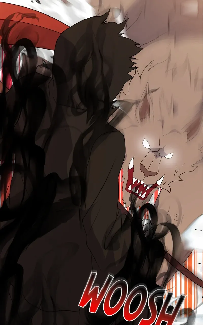 Real World Mobile Chapter 81 Online - página 53