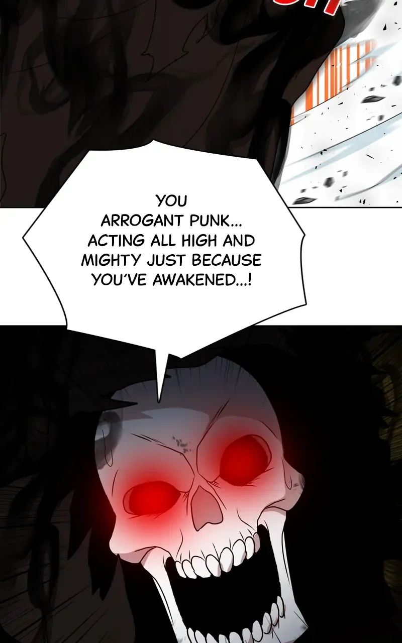 Real World Mobile Chapter 81 Online - página 54