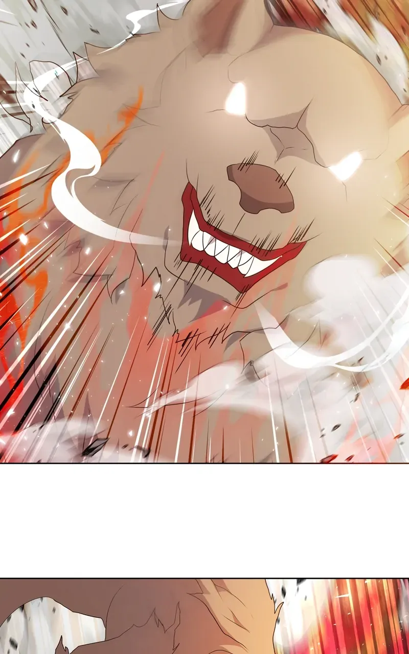Real World Mobile Chapter 81 Online - página 56