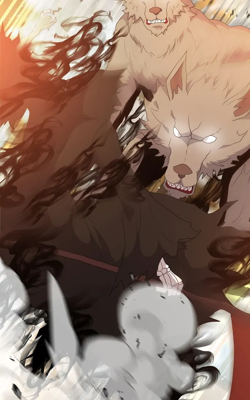Real World Mobile Chapter 81 Online - página 59