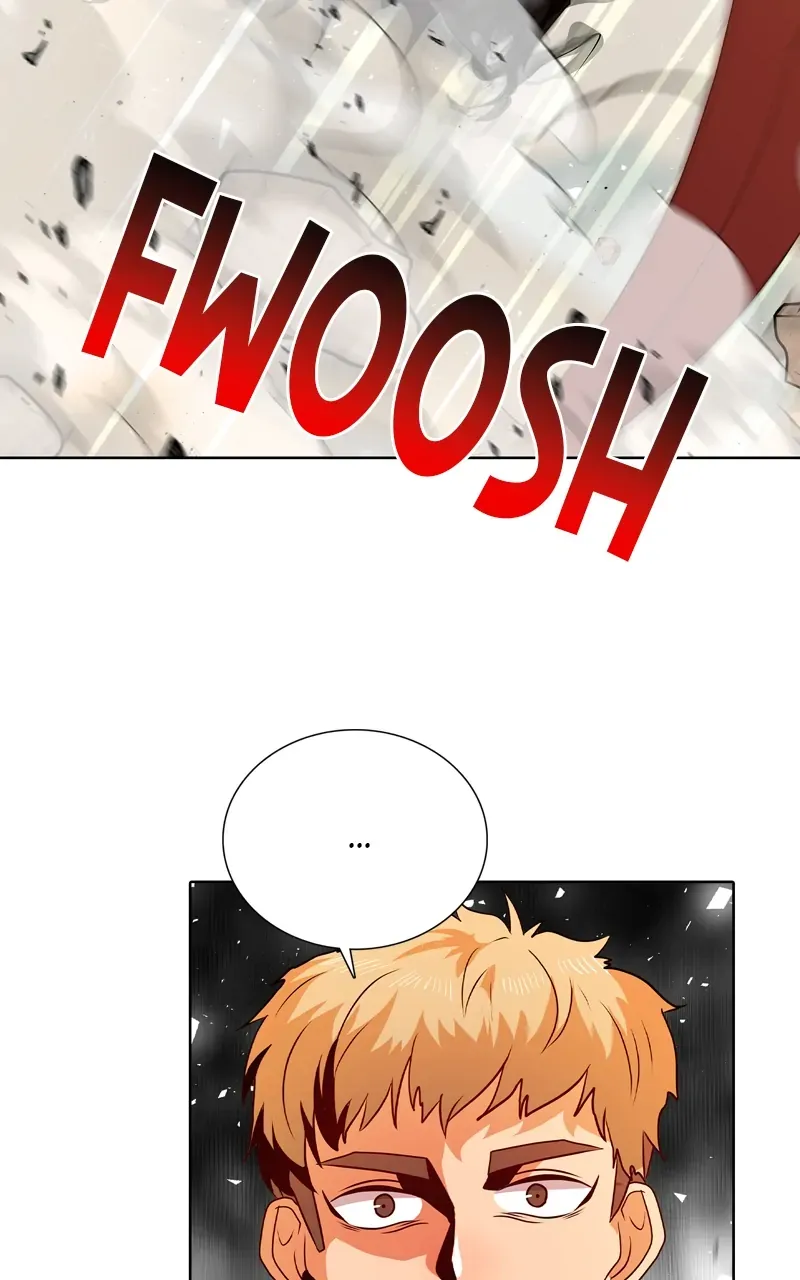 Real World Mobile Chapter 81 Online - página 60