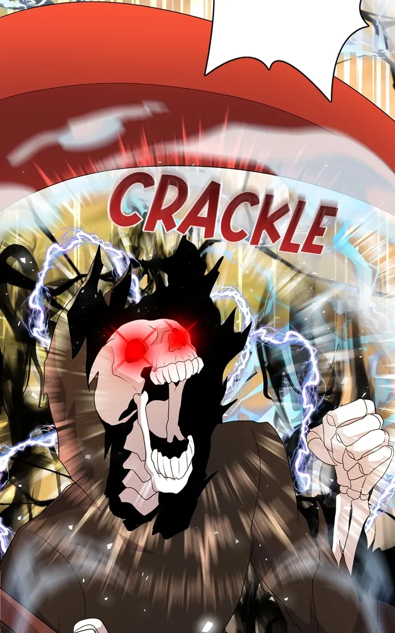 Real World Mobile Chapter 81 Online - página 62