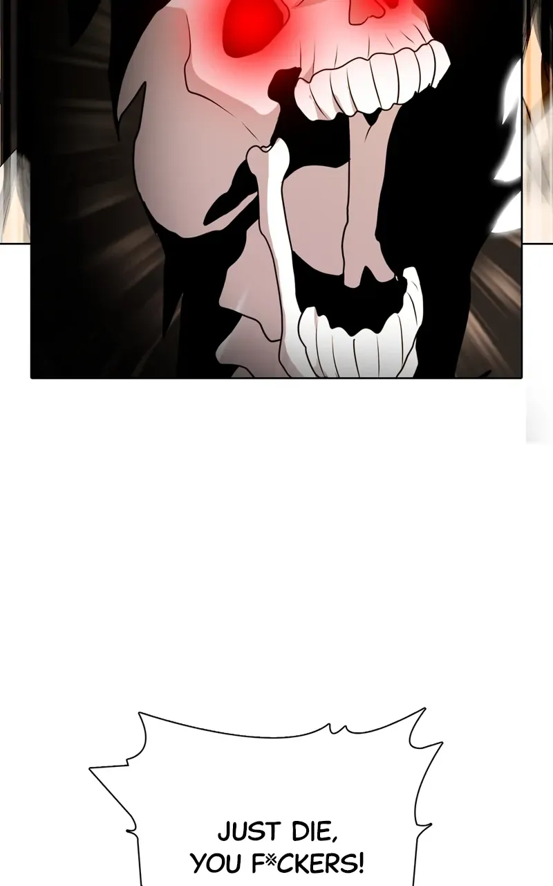 Real World Mobile Chapter 81 Online - página 64