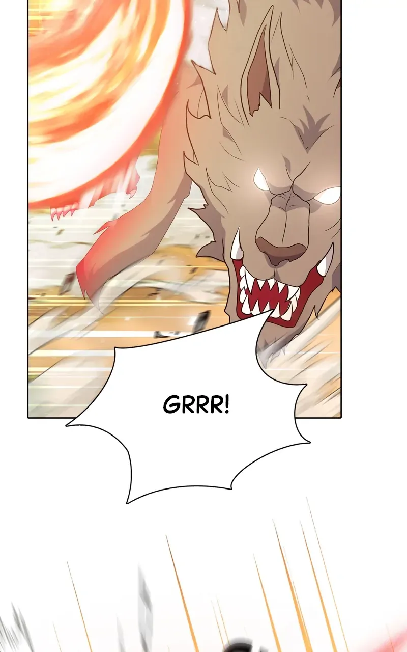 Real World Mobile Chapter 81 Online - página 67
