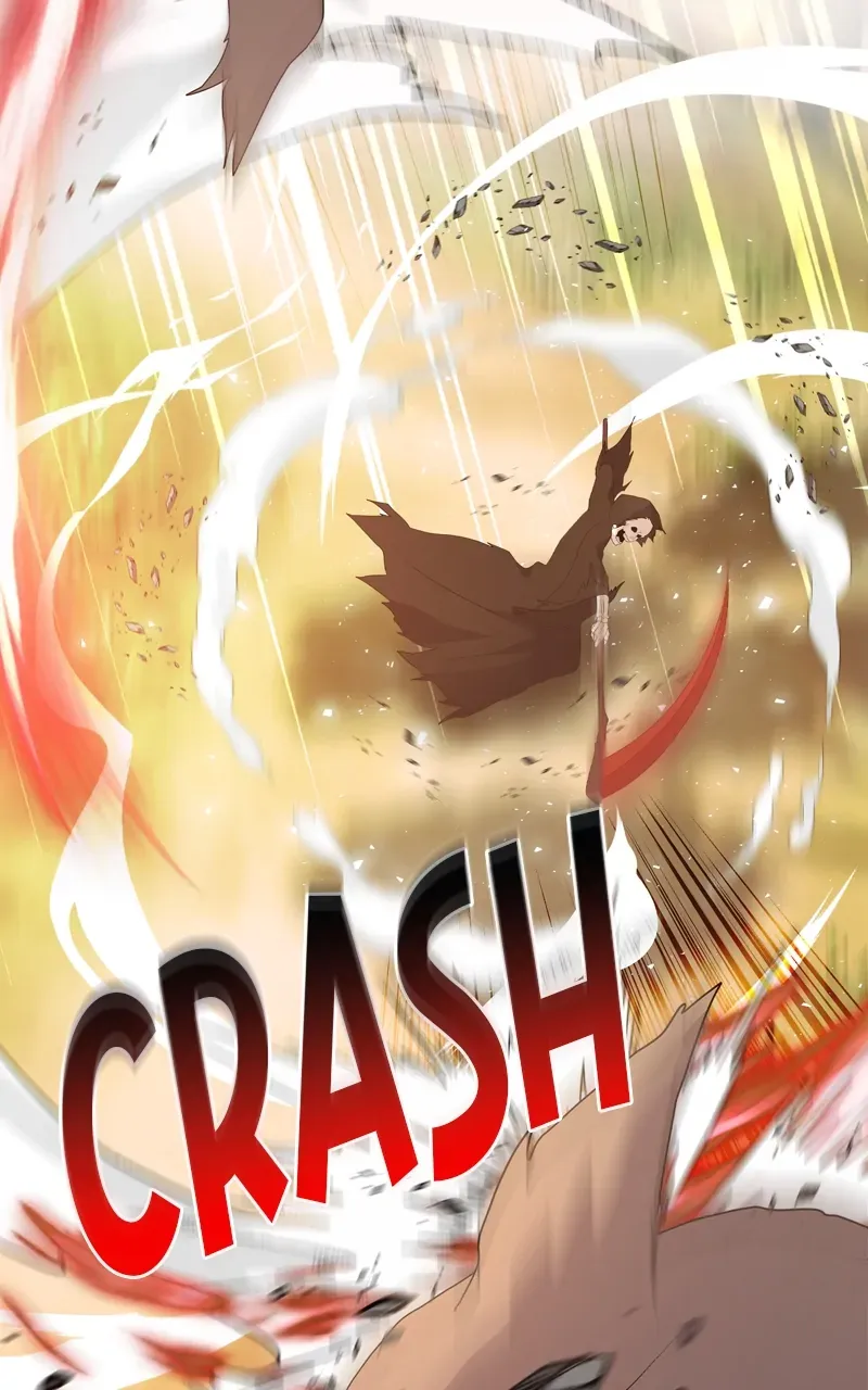 Real World Mobile Chapter 81 Online - página 69