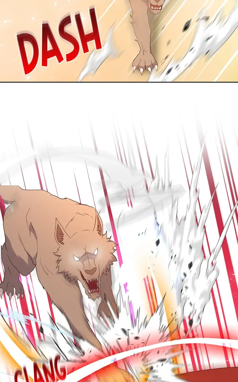 Real World Mobile Chapter 81 Online - página 73