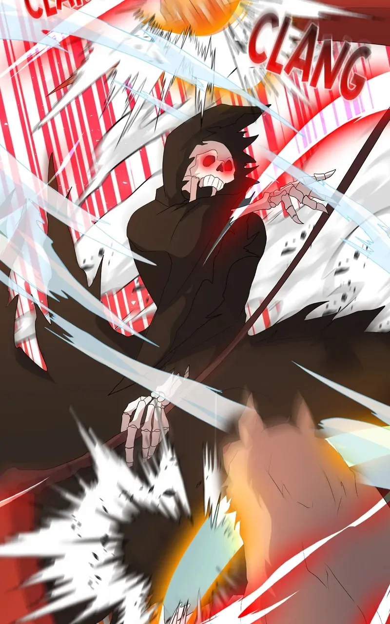 Real World Mobile Chapter 81 Online - página 74