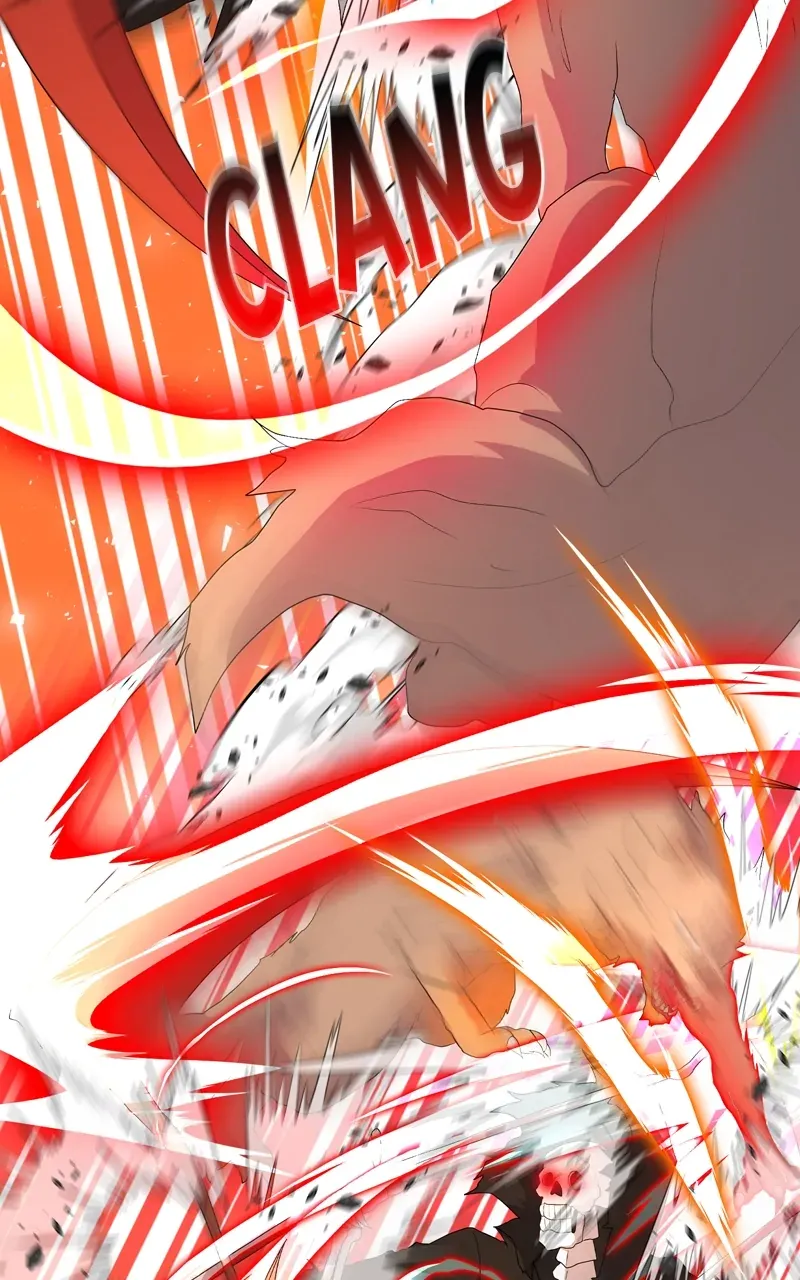 Real World Mobile Chapter 81 Online - página 75