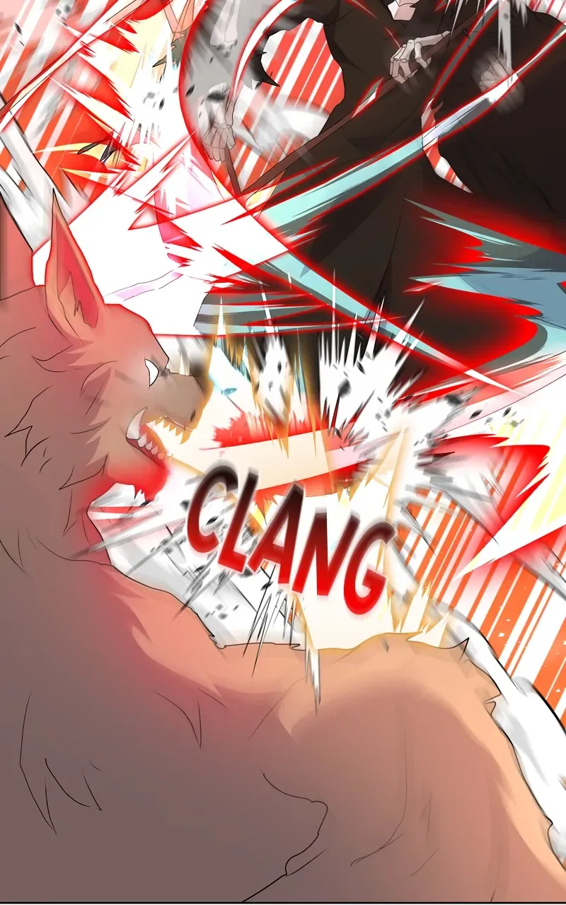 Real World Mobile Chapter 81 Online - página 76