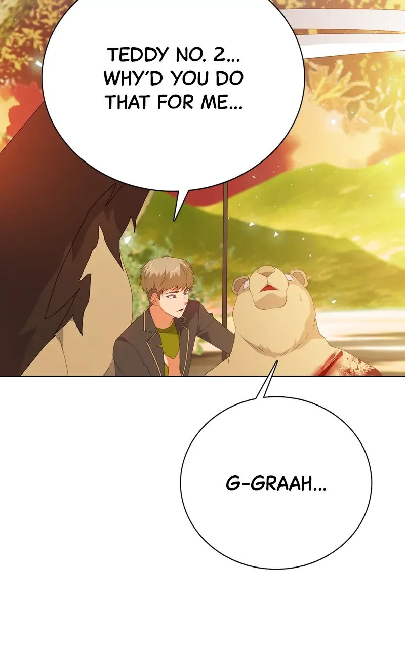 Real World Mobile Chapter 81 Online - página 79