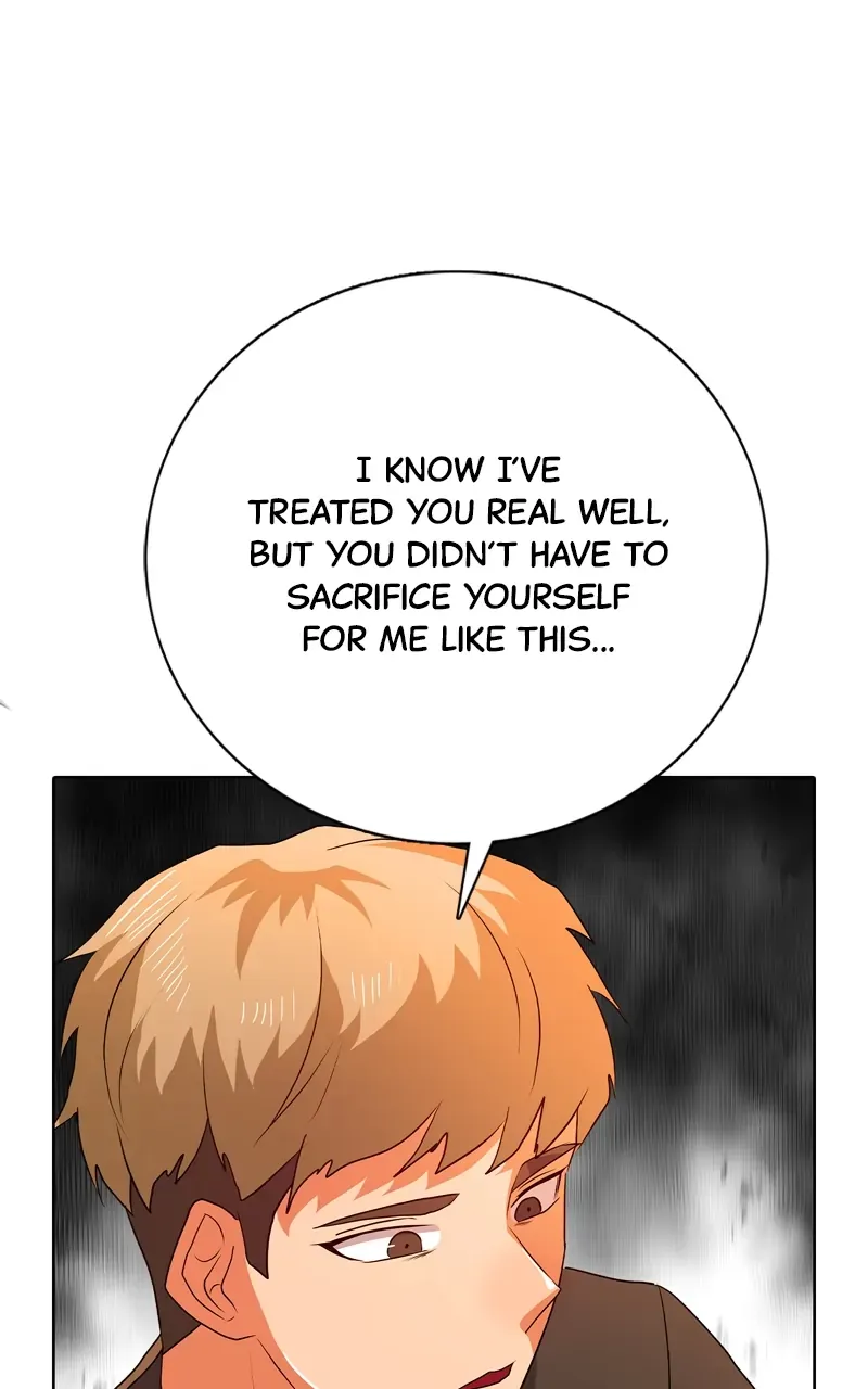 Real World Mobile Chapter 81 Online - página 80