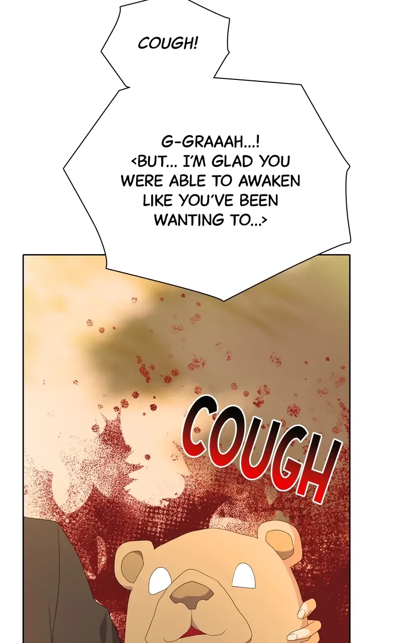 Real World Mobile Chapter 81 Online - página 82