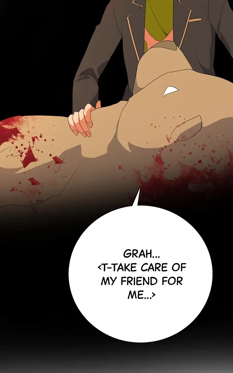 Real World Mobile Chapter 81 Online - página 85