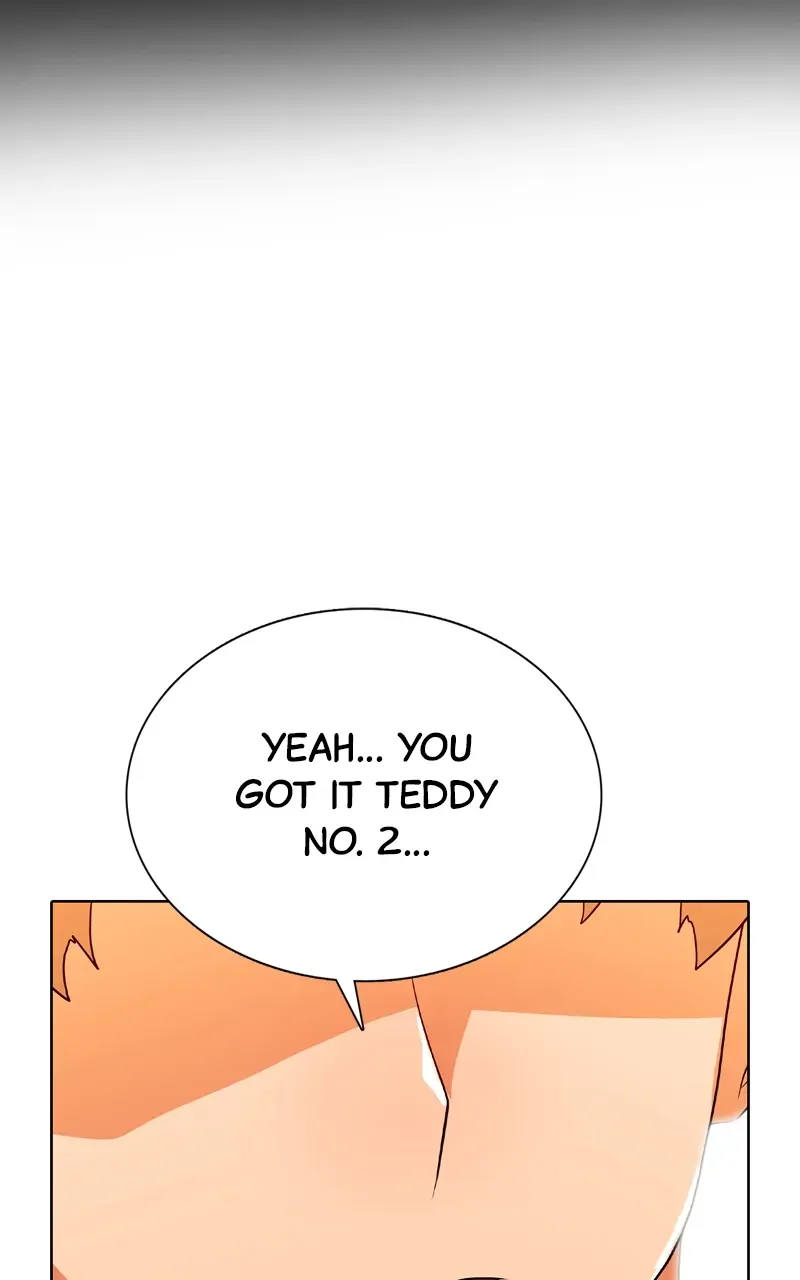 Real World Mobile Chapter 81 Online - página 86