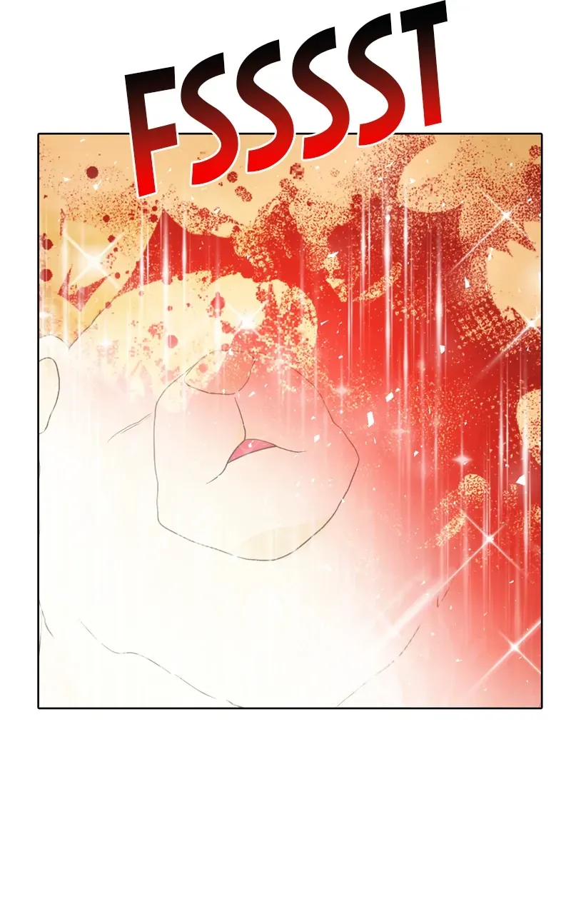 Real World Mobile Chapter 81 Online - página 93