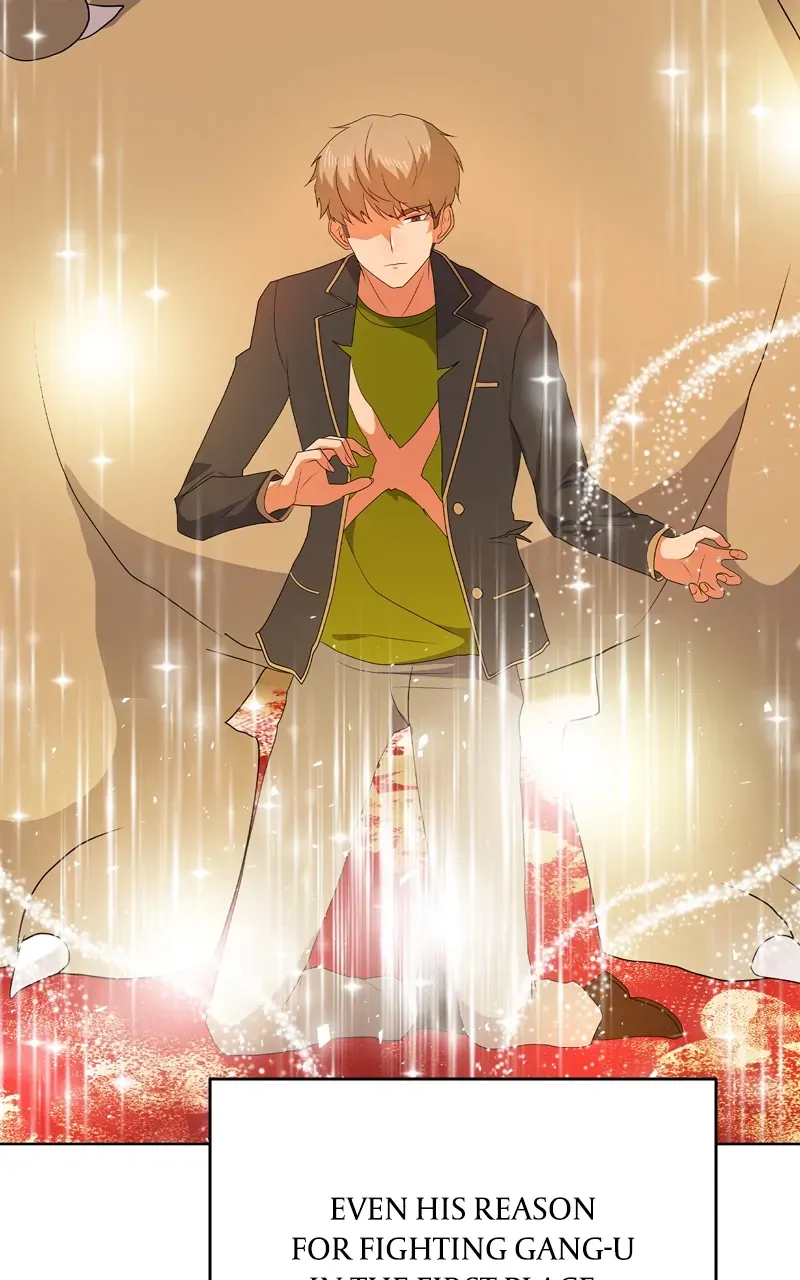 Real World Mobile Chapter 81 Online - página 96