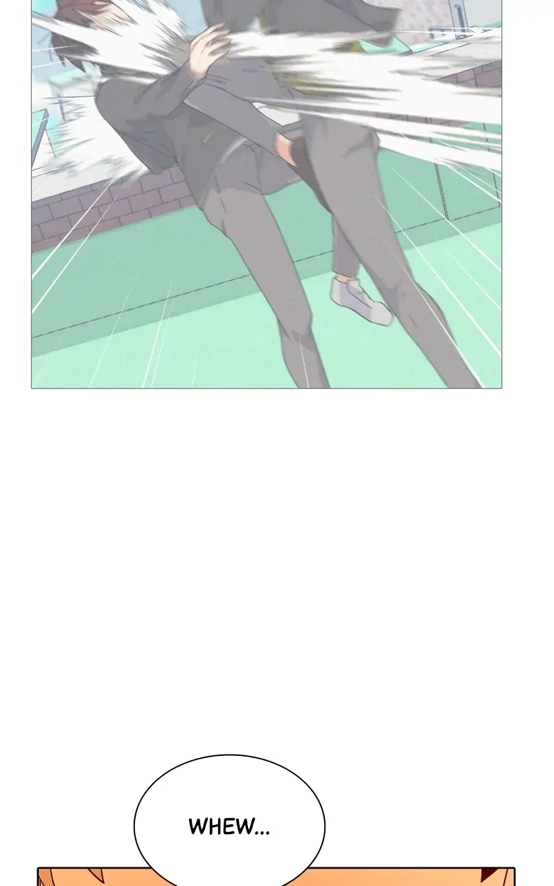 Real World Mobile Chapter 81 Online - página 99