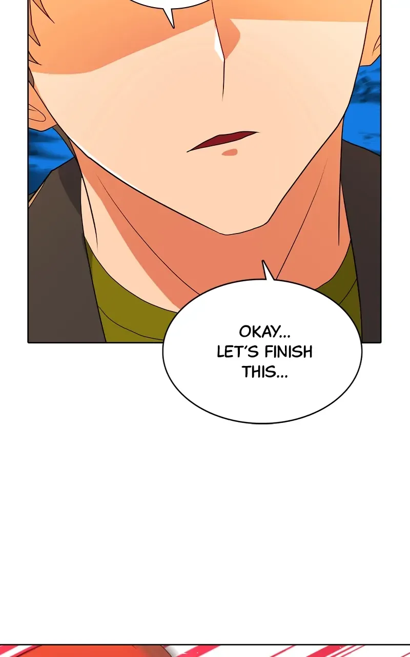 Real World Mobile Chapter 81 Online - página 100