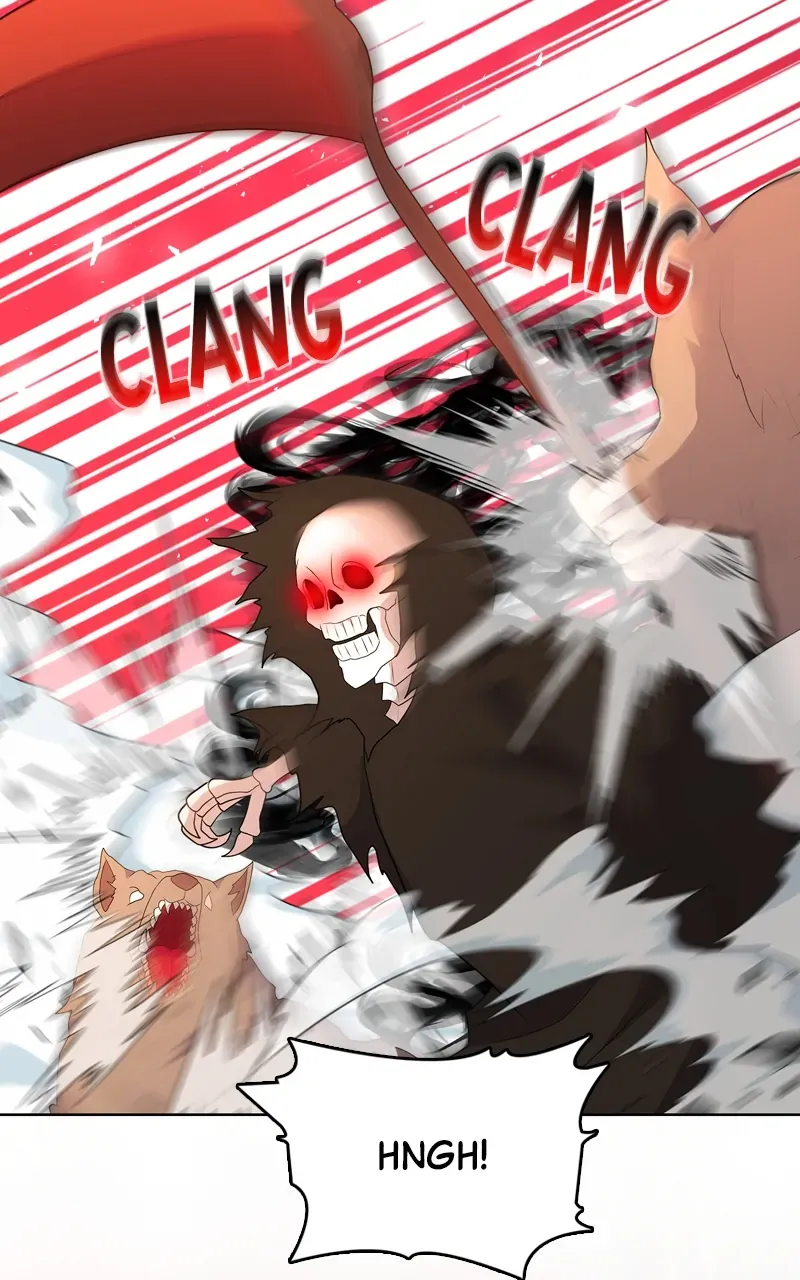 Real World Mobile Chapter 81 Online - página 101