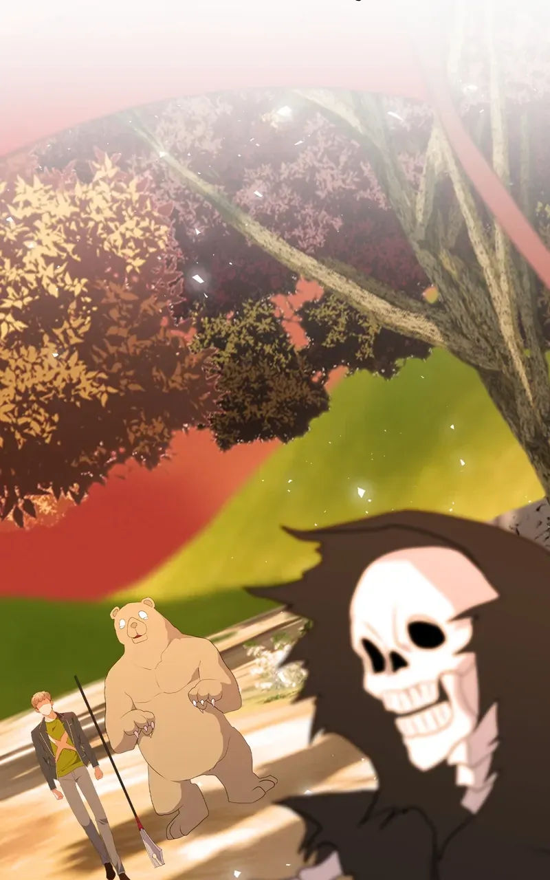Real World Mobile Chapter 81 Online - página 102